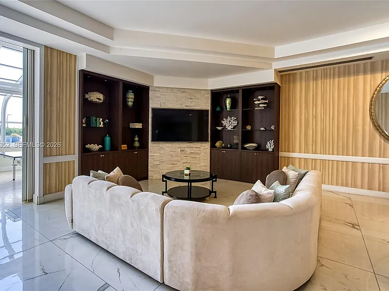 6917 Collins Ave #1106 — Photo 24