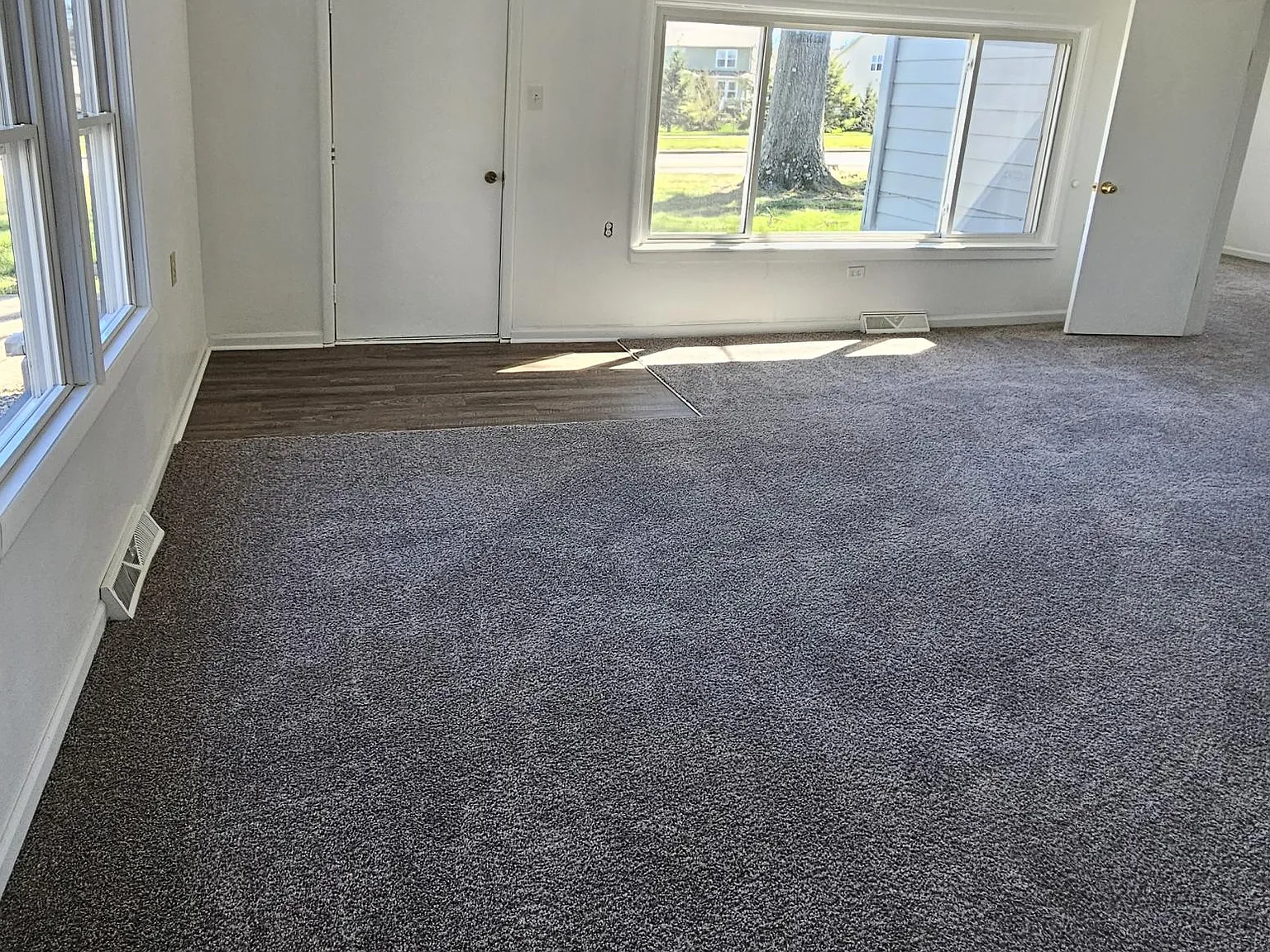 4 bed, 1450 sqft, $2,000 — Photo 3