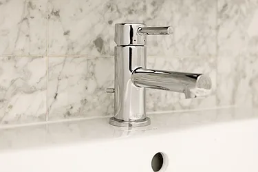 Rented by Pinnacle City Living