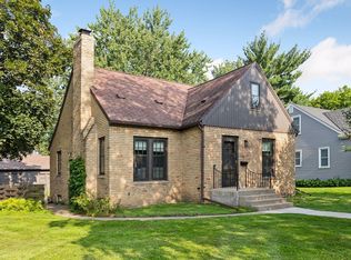 6701 2nd Ave S, Richfield, MN 55423