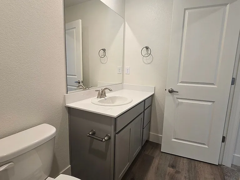 5854 Altitude St — Photo 21
