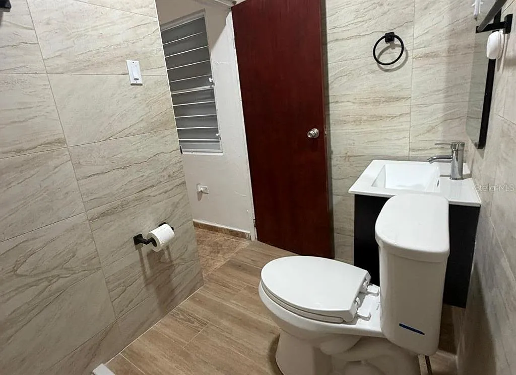 1 bed, 1.0 bath, 600 sqft, $750 — Photo 3