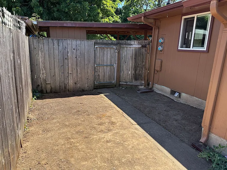 231 Holeman Ave — Photo 19