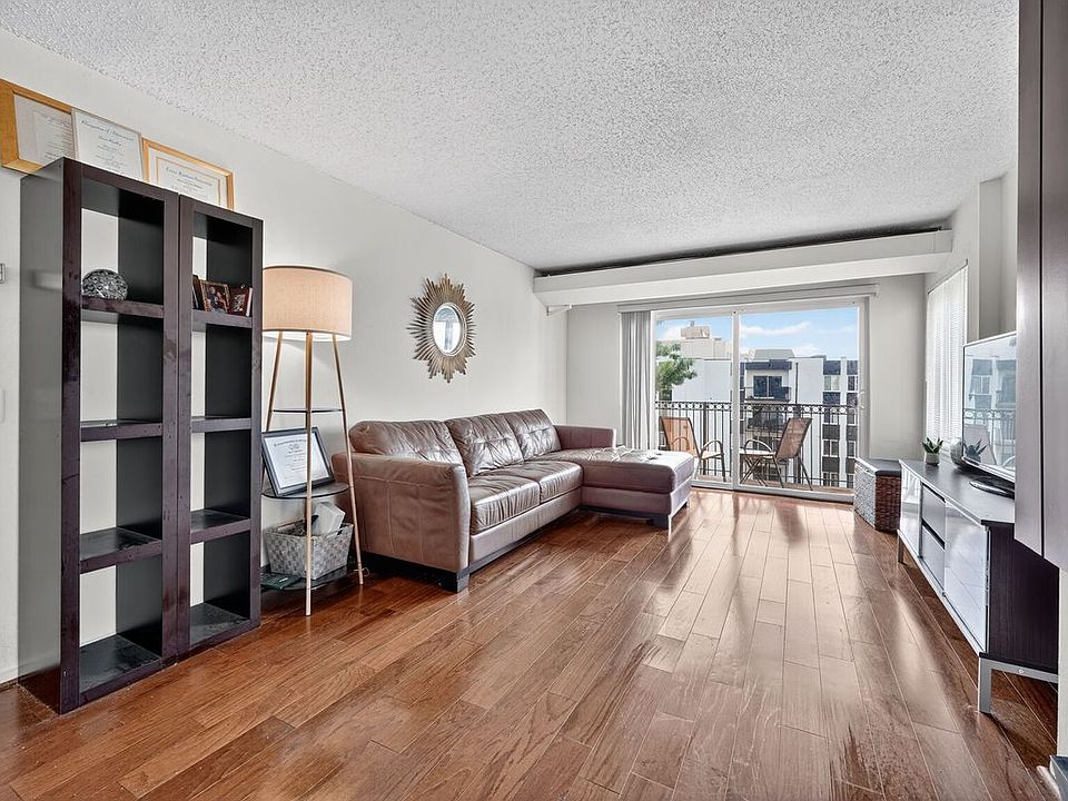1st image of 60 S Van Dorn St APT 519