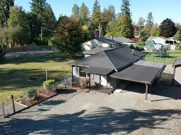 18806 SE 168th Street, Renton, WA 98058
