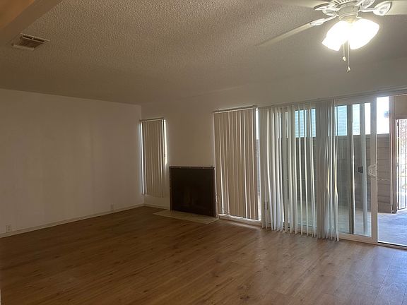 4th image of 354 E El Paso Ave Unit 104