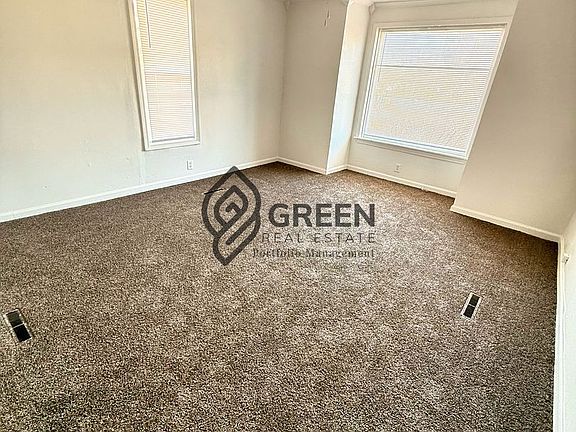 2nd image of 258 W Water St