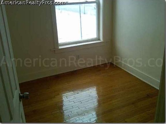 4th image of 6900 S Stony Island Ave #6900-2