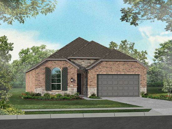 1735 Doubleday Ln, San Antonio, TX 78253