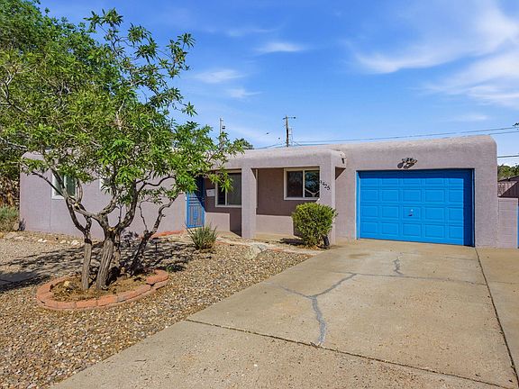 2nd image of 9425 Parsifal Pl NE