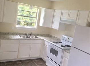 7209 Karnes St, Houston, TX 77020