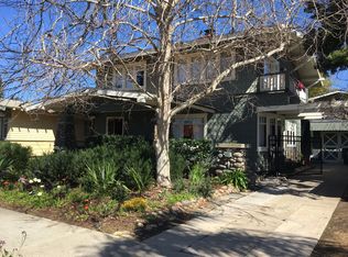 3571 28th St, San Diego, CA 92104