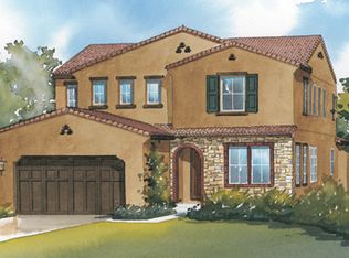 11661 Cetona Way, Porter Ranch, CA 91326