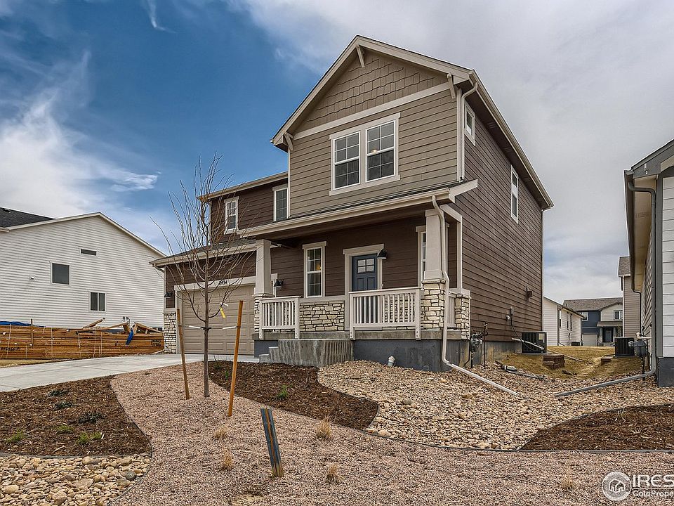 1st image of 2434 Cottongrass Ave