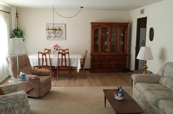 2nd image of 9734 W Edward Dr