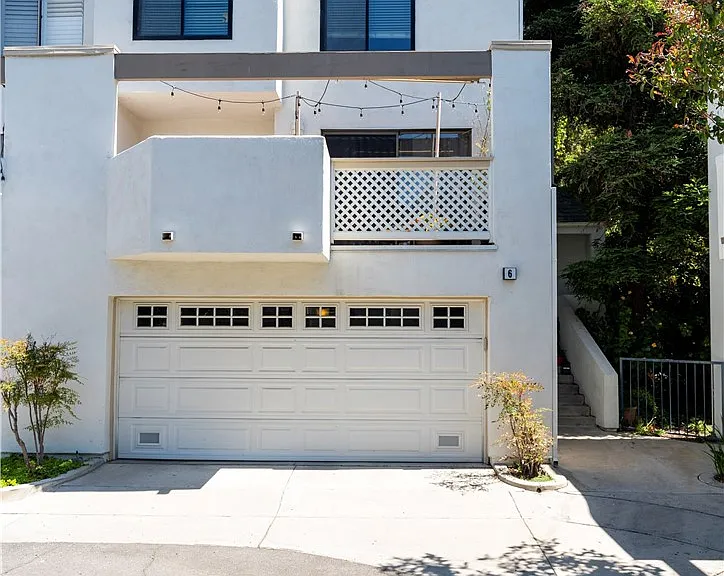 5715 E Stillwater Ave — Photo 29