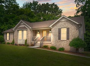 408 Portland Rd, White House, TN 37188