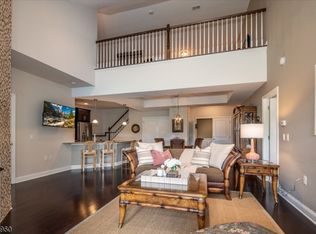 3305 Harcourt Rd, Clifton, NJ 07013