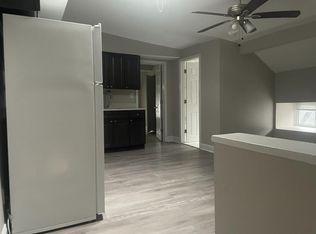 4040 Spruce St #11064775, Philadelphia, PA 19104