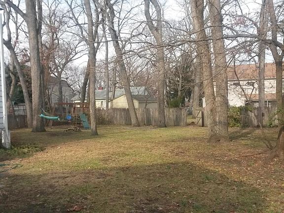 4th image of 409 14th St