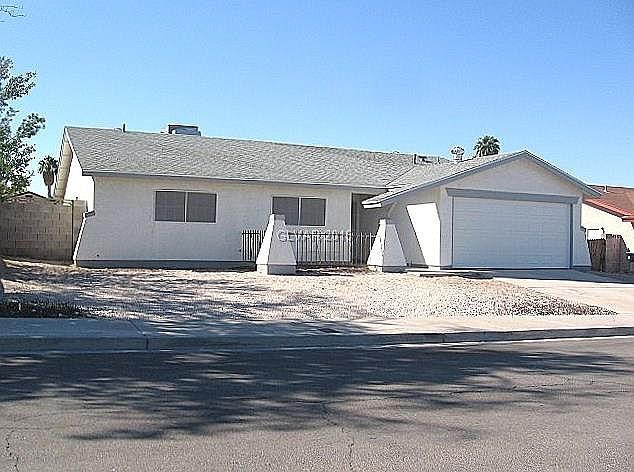 1st image of 6141 Forest Park Dr