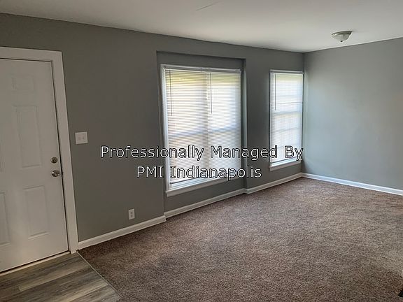 2nd image of 3506 Orchard Ave