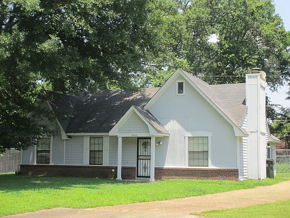 2nd image of 4440 Stoney Creek Cv
