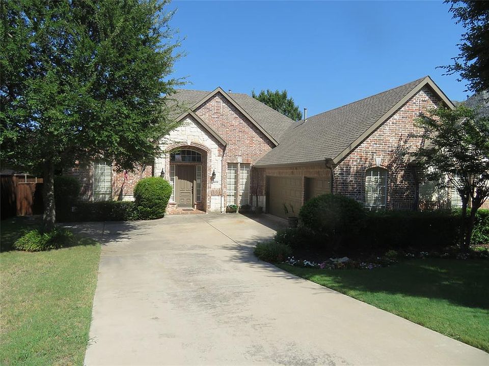 1st image of 4113 Thornberry Trl