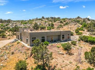 70175 Pinyon Crest Dr, Mountain Center, CA 92561