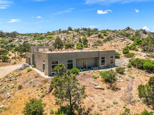 70175 Pinyon Crest Dr, Mountain Center, CA 92561