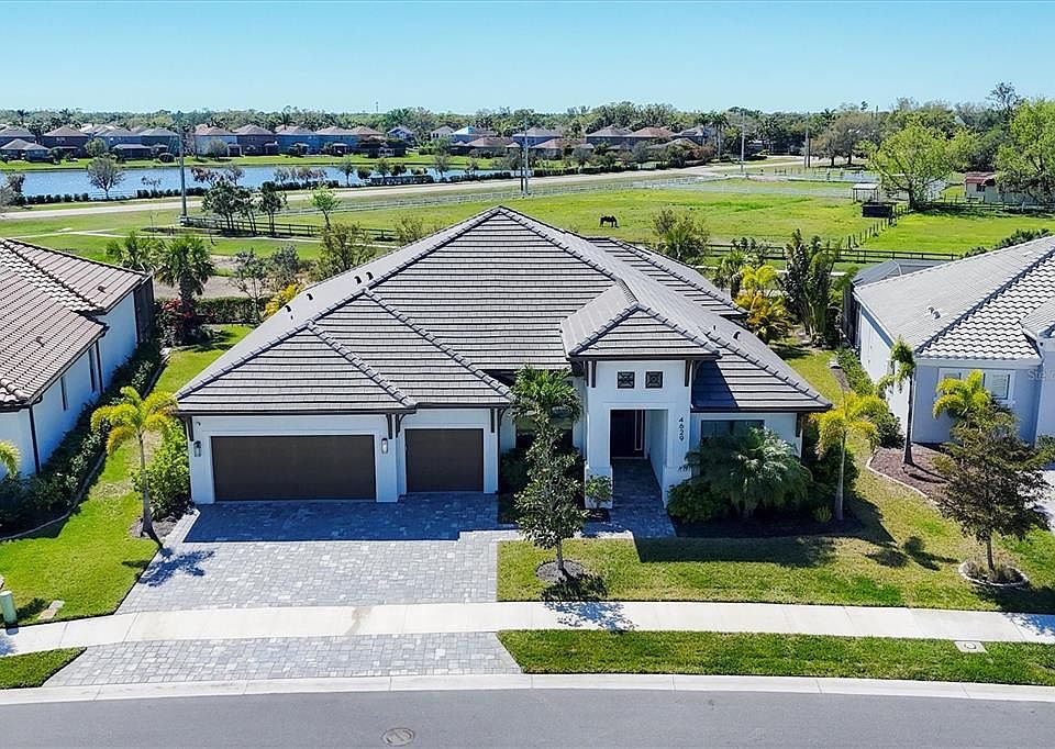 1st image of 4629 ANTRIM DRIVE