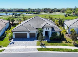4629 Antrim Dr, Sarasota, FL 34240
