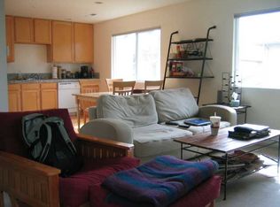 480 Sequoia Ave, Redwood City, CA 94061