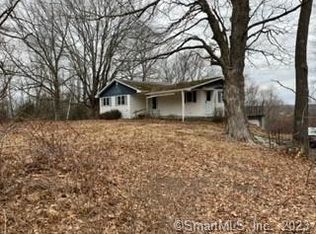 475 Ripley Hill Rd, Coventry, CT 06238