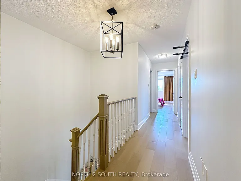 93 Komura Rd #UPPER — Photo 27