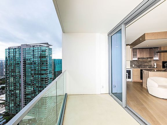 2nd image of 1000 Auahi St #3415
