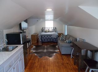 1805 Allison Pl #C, Nashville, TN 37203