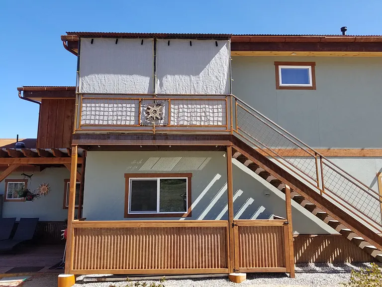 889 Sabeta Dr — Photo 11