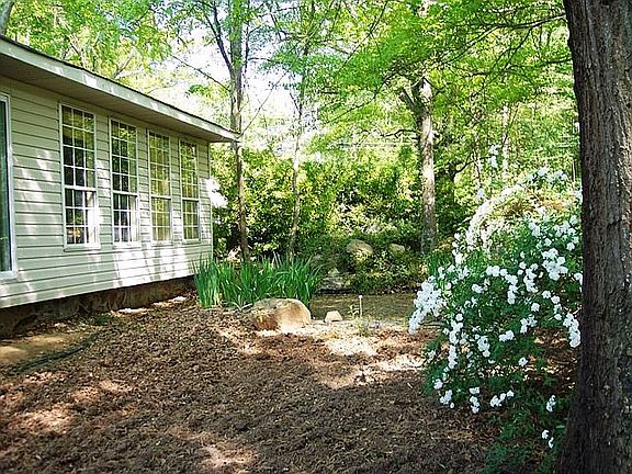 sunroom south side