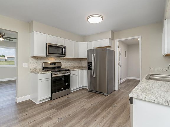 5th image of 118 College Avenue