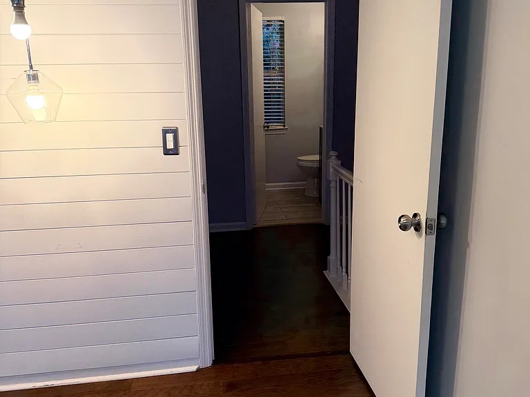 3748 Centennial Trl — Photo 16