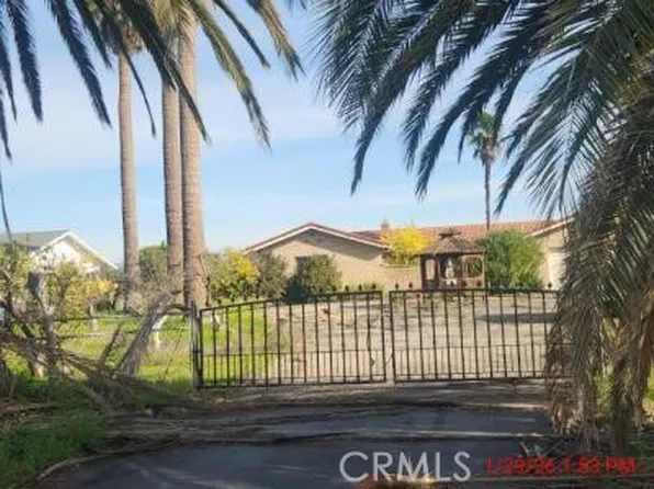 1598 6th St, Oroville, CA 95965