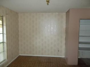 6407 Gaslight Ln N, Mobile, AL 36695
