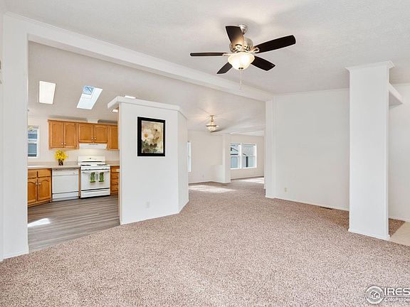 2nd image of 435 N 35th Ave #113