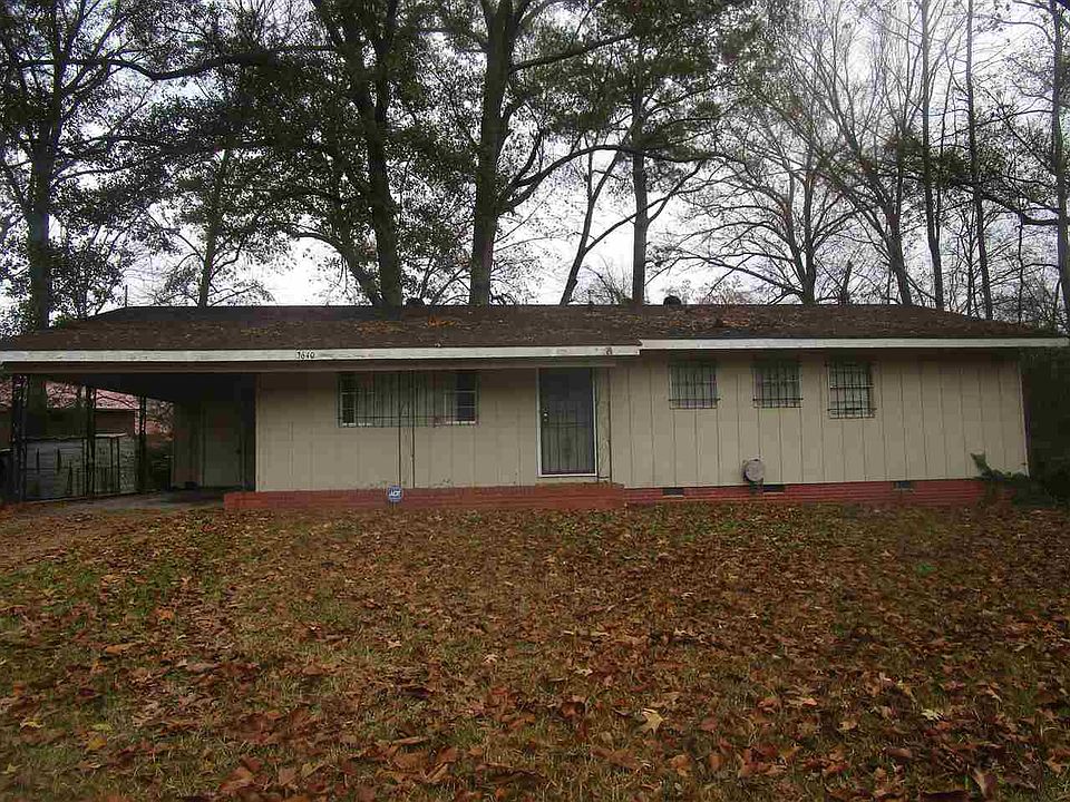 1st image of 3640 Sykes Park Dr