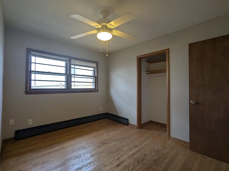 6903 Buchanan St — Photo 8
