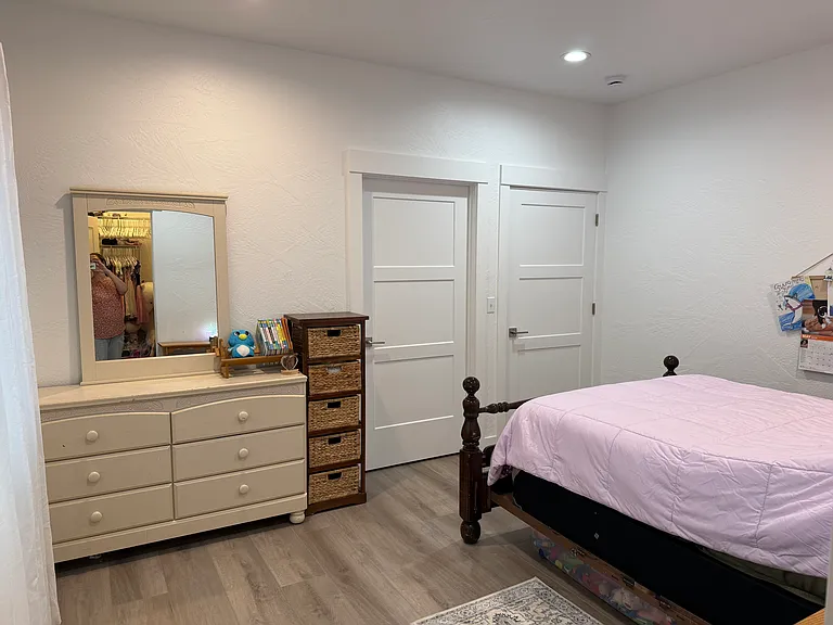 502 Pheasant Ln — Photo 27