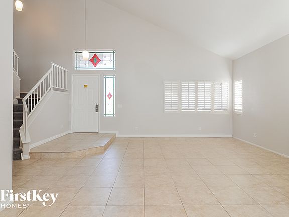 3rd image of 8237 Creek Water Ln
