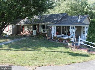 4403 Marietta Ave, Columbia, PA 17512