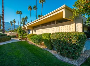 79 Westlake Cir, Palm Springs, CA 92264